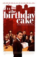 Watch The Birthday Cake Niter