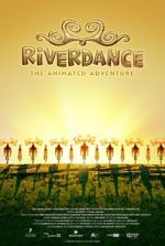 Watch Riverdance: The Animated Adventure Niter