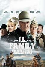 Watch JL Ranch Niter