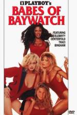 Watch Playboy Babes of Baywatch Niter