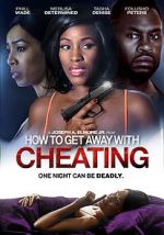 Watch How to Get Away with Cheating Niter
