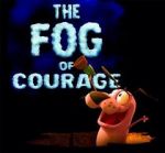 Watch The Fog of Courage Niter