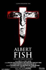 Watch Albert Fish In Sin He Found Salvation Niter
