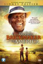Watch The Last Brickmaker in America Niter