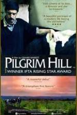 Watch Pilgrim Hill Niter