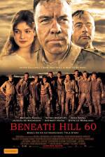 Watch Beneath Hill 60 Niter