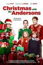 Watch Christmas With The Andersons Niter