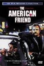 Watch Der amerikanische Freund Niter