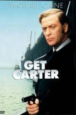 Watch Get Carter Niter