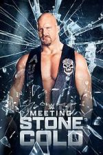 Watch Meeting Stone Cold (TV Special 2021) Niter