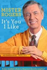 Watch Mister Rogers: It\'s You I Like Niter