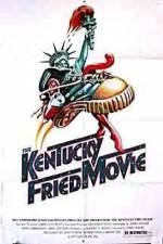Watch The Kentucky Fried Movie Niter
