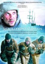 Watch Shackleton\'s Captain Niter