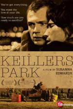 Watch Keillers park Niter