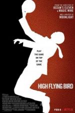Watch High Flying Bird Niter