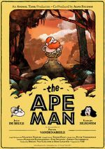 Watch The Ape Man Niter