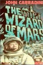 Watch The Wizard of Mars Niter