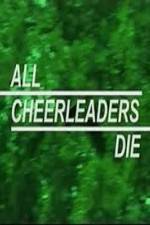 Watch All Cheerleaders Die Niter