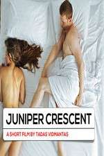 Watch Juniper Crescent Niter