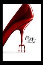 Watch The Devil Wears Prada Niter