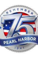 Watch Remember Pearl Harbor Niter