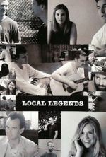 Watch Local Legends Niter