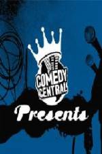 Watch Comedy Central Presents The NY Friars Club Roast of Hugh Hefner Niter