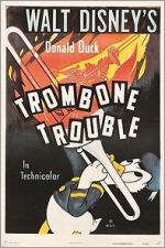 Watch Trombone Trouble (Short 1944) Niter