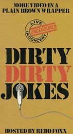 Watch Dirty Dirty Jokes Niter