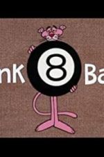 Watch Pink 8 Ball Niter