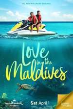 Watch Love in the Maldives Niter