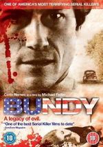 Watch Bundy: A Legacy of Evil Niter