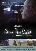Watch Robby Mller: Living the Light Niter