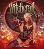 Watch Witchcraft 15: Blood Rose Niter
