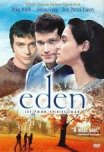 Watch Eden Niter