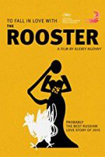 Watch The Rooster Niter