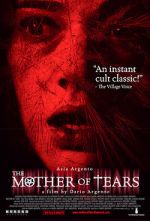 Watch Mother of Tears Niter