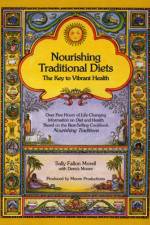 Watch Nourishing Traditional Diets Seminar Niter
