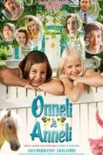 Watch Onneli ja Anneli Niter