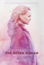 Watch The Other Woman Niter