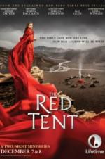 Watch The Red Tent Niter