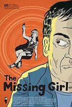 Watch The Missing Girl Niter