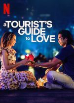 Watch A Tourist\'s Guide to Love Niter