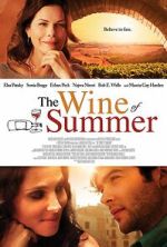 Watch The Wine of Summer Niter