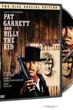 Watch Pat Garrett & Billy the Kid Niter