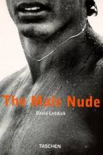 Watch The Male Nude Niter