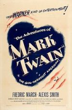 Watch The Adventures of Mark Twain Niter