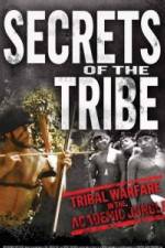 Watch Secrets of the Tribe Niter