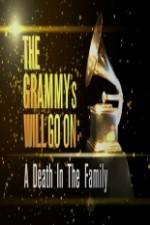 Watch The Grammys Will Go On: A Death in the Family Niter