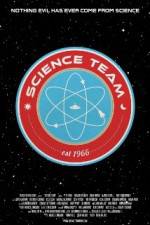 Watch Science Team Niter